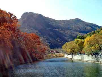 正版澳门天天开彩大全，重庆市化医技师学院